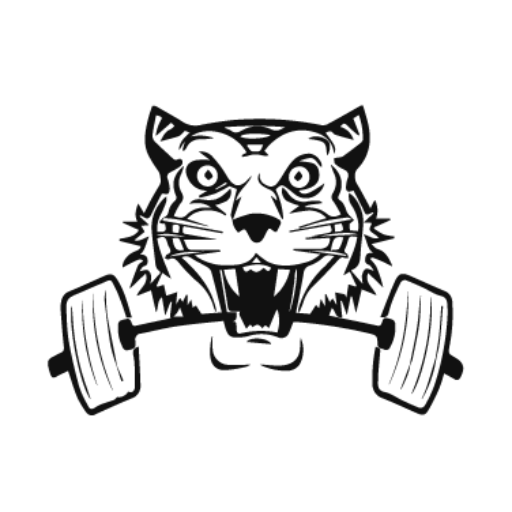 CrossFit Cenisio | Milano